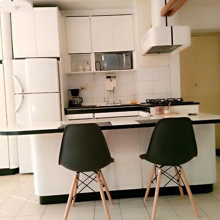 Confortable apto tipo Suite/ Turismo Relax Caracas Esterno foto