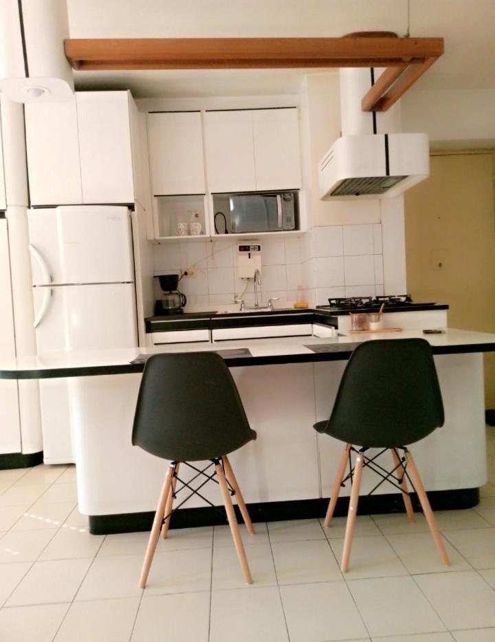 Confortable apto tipo Suite/ Turismo Relax Caracas Esterno foto