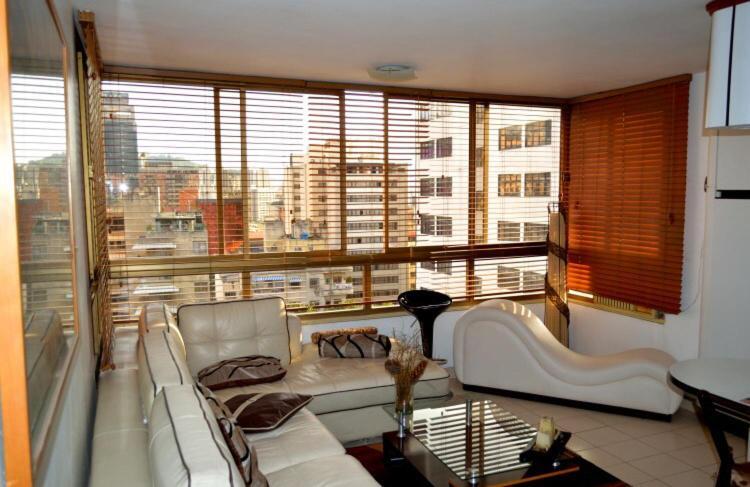 Confortable apto tipo Suite/ Turismo Relax Caracas Esterno foto